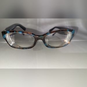 Glasses